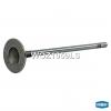KRAUF WOZ1059LS Клапан выпускной