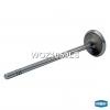 KRAUF WOZ1059LS Клапан выпускной