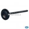 KRAUF WOZ1060LS Клапан выпускной