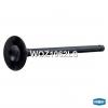 KRAUF WOZ1062LS Клапан выпускной