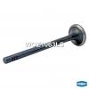 KRAUF WOZ1063LS Клапан выпускной