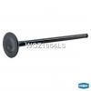 KRAUF WOZ1064LS Клапан выпускной