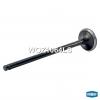 KRAUF WOZ1064LS Клапан выпускной
