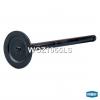 KRAUF WOZ1065LS Клапан выпускной