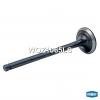 KRAUF WOZ1065LS Клапан выпускной