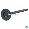 KRAUF WOZ1067LS Клапан выпускной