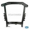 KRAUF WSA1000EB Подрамник двигателя