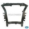 KRAUF WSA1002EB Подрамник двигателя