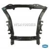 KRAUF WSA1003EB Подрамник двигателя