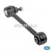 KRAUF WSA1014LD Рычаг подвески