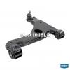 KRAUF WSA1018LD Рычаг подвески