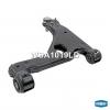 KRAUF WSA1019LD Рычаг подвески
