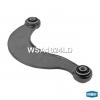 KRAUF WSA1024LD Рычаг подвески