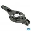 KRAUF WSA1025WP Рычаг подвески