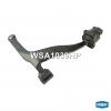 KRAUF WSA1039HP Рычаг подвески
