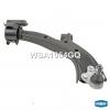 KRAUF WSA1064GQ Рычаг подвески