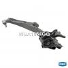 KRAUF WSA1064GQ Рычаг подвески