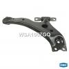 KRAUF WSA1067GQ Рычаг подвески