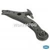 KRAUF WSA1067GQ Рычаг подвески