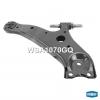 KRAUF WSA1070GQ Рычаг подвески