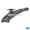 KRAUF WSA1071GQ Рычаг подвески