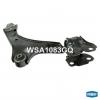 KRAUF WSA1083GQ Рычаг подвески
