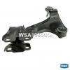 KRAUF WSA1085GQ Рычаг подвески