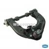 KRAUF WSA1102GQ Рычаг подвески