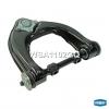 KRAUF WSA1102GQ Рычаг подвески