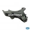 KRAUF WSA1104GQ Рычаг подвески