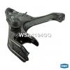 KRAUF WSA1104GQ Рычаг подвески