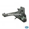 KRAUF WSA1105GQ Рычаг подвески
