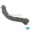 KRAUF WSA1106GQ Рычаг подвески
