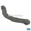 KRAUF WSA1106GQ Рычаг подвески