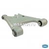 KRAUF WSA1121TU Рычаг подвески