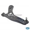 KRAUF WSA1135WP Рычаг подвески