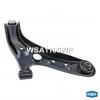 KRAUF WSA1135WP Рычаг подвески