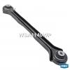 KRAUF WSA1140WP Рычаг подвески