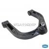KRAUF WSA1142WP Рычаг подвески