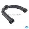 KRAUF WSA1142WP Рычаг подвески