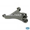 KRAUF WSA1143LD Рычаг подвески