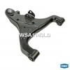 KRAUF WSA1143LD Рычаг подвески
