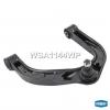 KRAUF WSA1144WP Рычаг подвески
