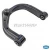 KRAUF WSA1144WP Рычаг подвески