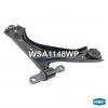 KRAUF WSA1148WP Рычаг подвески
