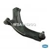 KRAUF WSA1152GQ Рычаг подвески