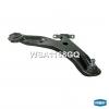KRAUF WSA1168GQ Рычаг подвески
