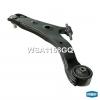 KRAUF WSA1168GQ Рычаг подвески