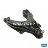 KRAUF WSA1287HP Рычаг подвески
