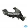 KRAUF WSA1288HP Рычаг подвески